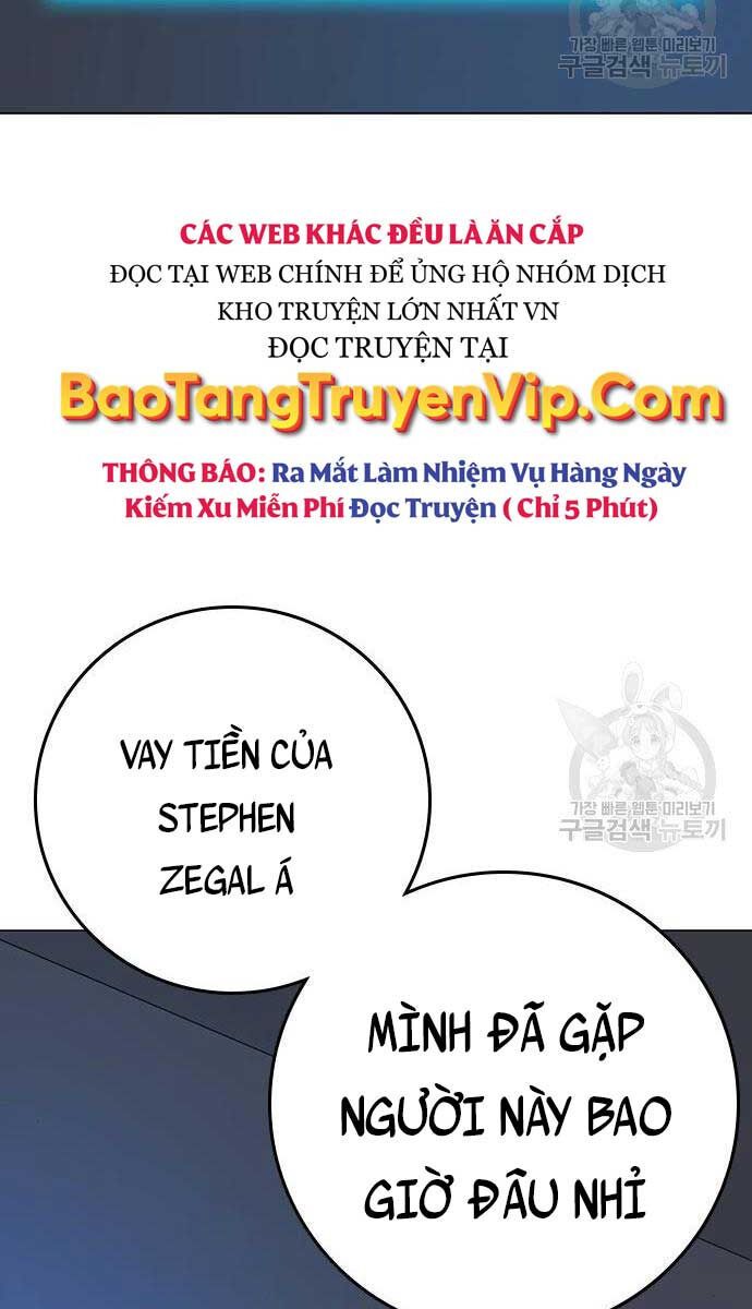 đọc truyện Nhiệm Vụ Đời Thật Chương 82 ảnh 6 tại Giả Dược