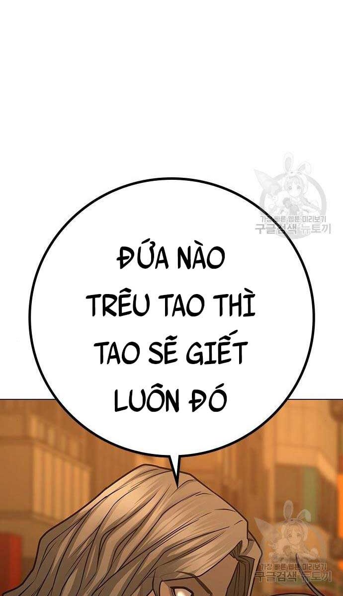 đọc truyện Nhiệm Vụ Đời Thật Chương 82 ảnh 51 tại Giả Dược