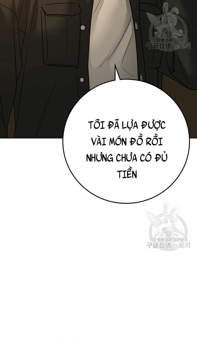 đọc truyện Nhiệm Vụ Đời Thật Chương 82 ảnh 60 tại Giả Dược