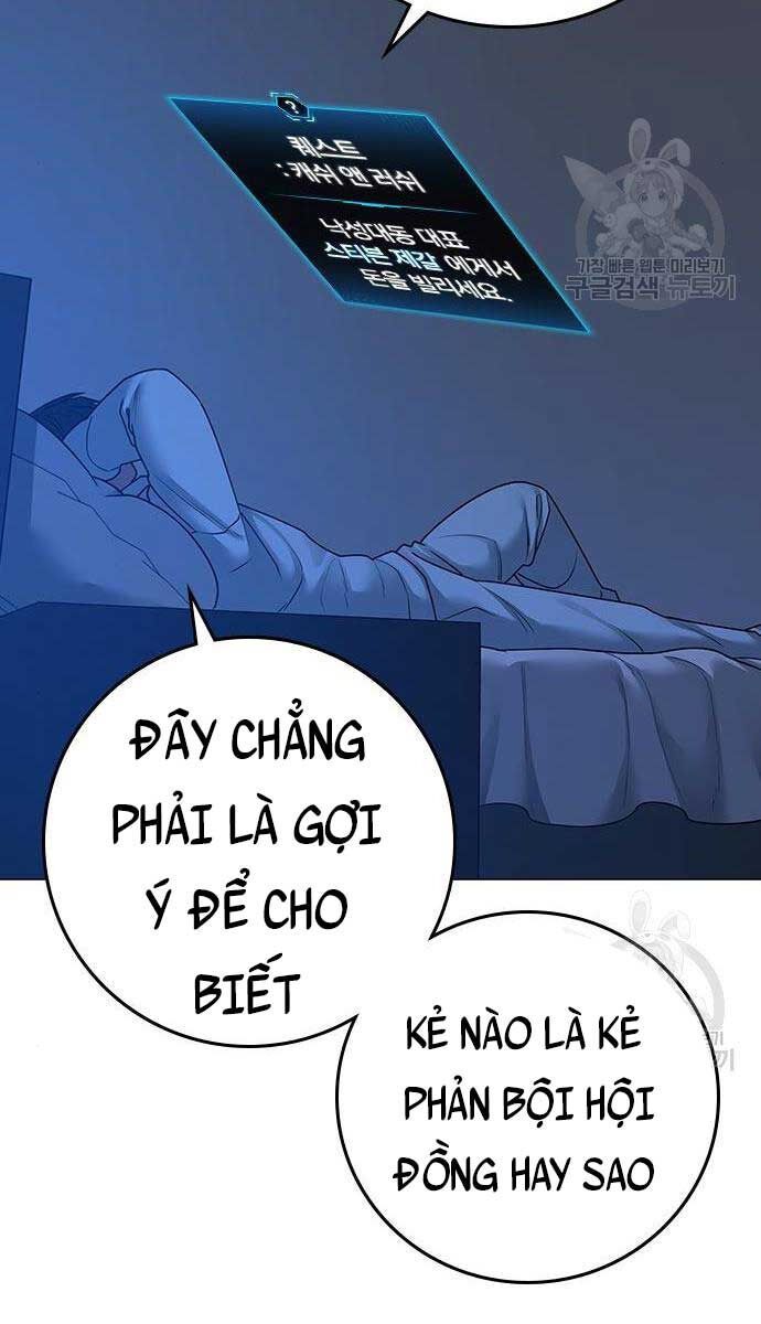 đọc truyện Nhiệm Vụ Đời Thật Chương 82 ảnh 7 tại Giả Dược