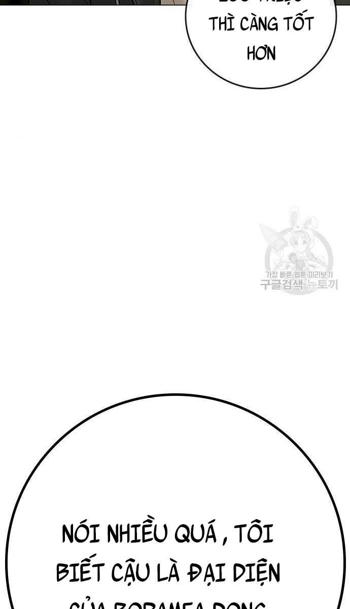 đọc truyện Nhiệm Vụ Đời Thật Chương 82 ảnh 62 tại Giả Dược