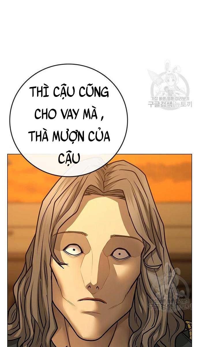 đọc truyện Nhiệm Vụ Đời Thật Chương 82 ảnh 66 tại Giả Dược