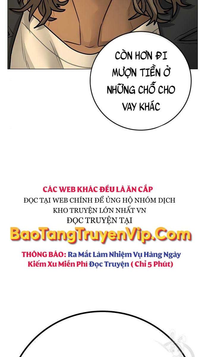 đọc truyện Nhiệm Vụ Đời Thật Chương 82 ảnh 67 tại Giả Dược