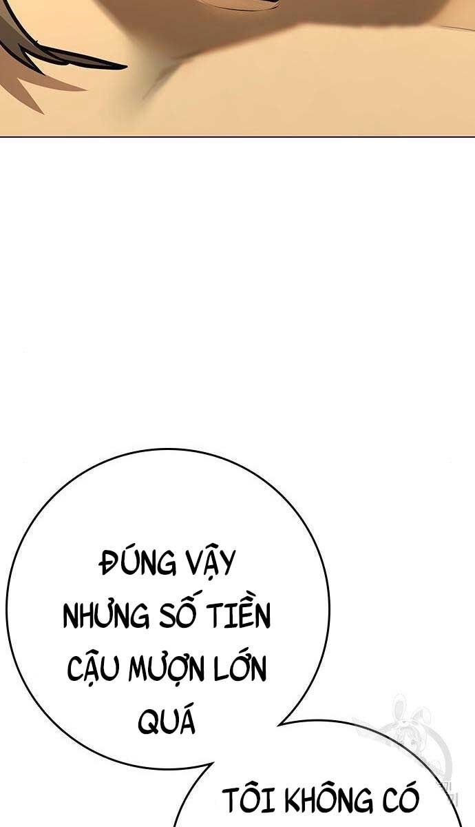 đọc truyện Nhiệm Vụ Đời Thật Chương 82 ảnh 70 tại Giả Dược