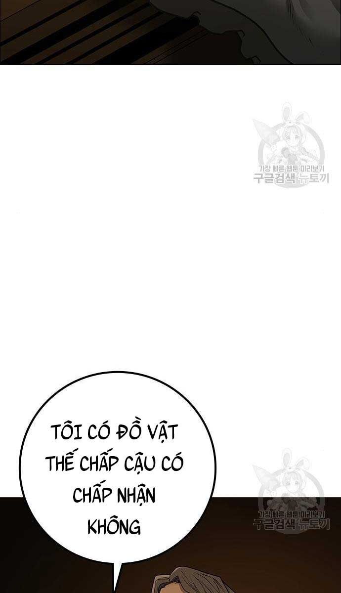 đọc truyện Nhiệm Vụ Đời Thật Chương 82 ảnh 73 tại Giả Dược