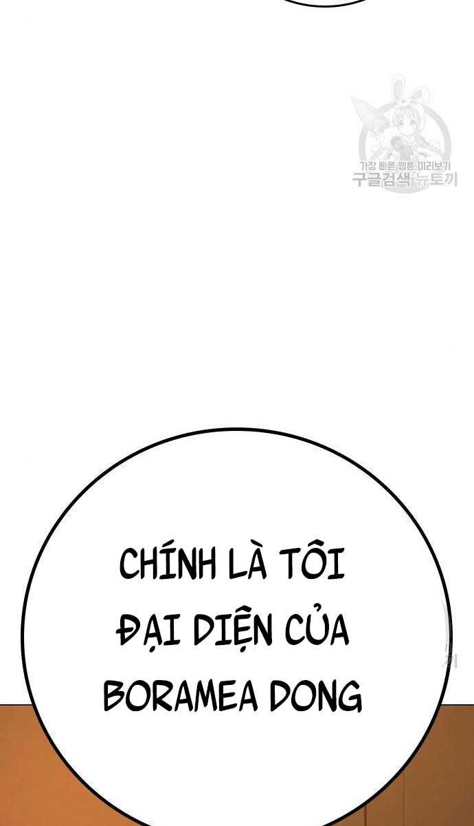 đọc truyện Nhiệm Vụ Đời Thật Chương 82 ảnh 76 tại Giả Dược
