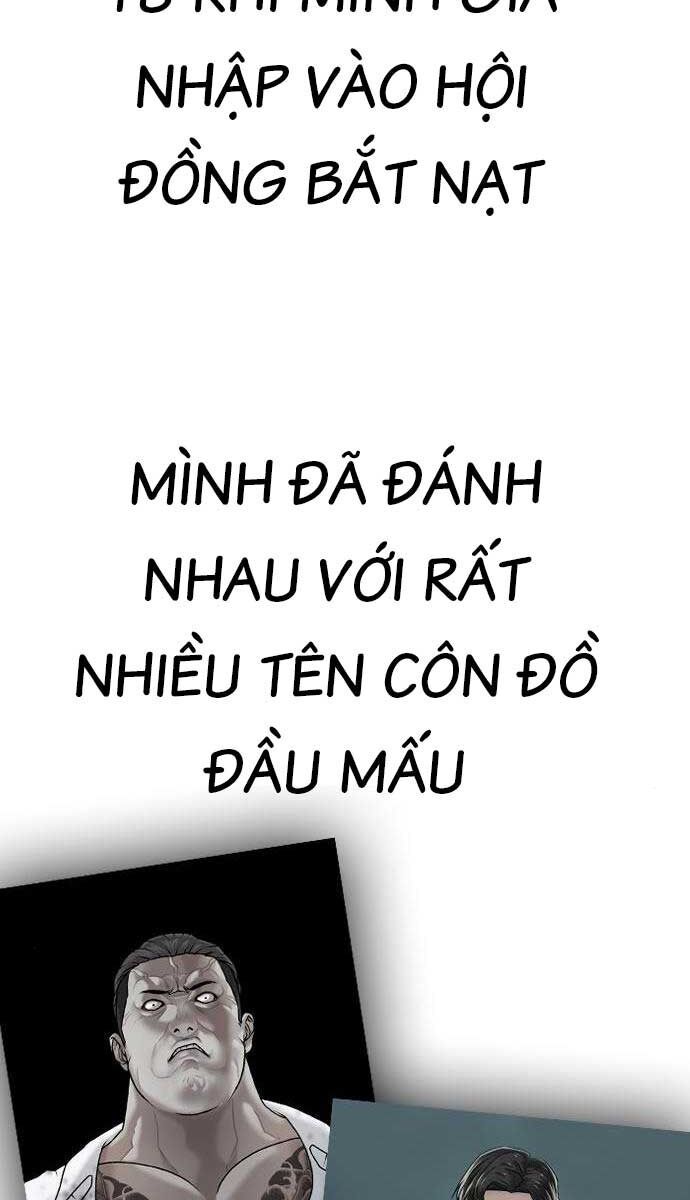 đọc truyện Nhiệm Vụ Đời Thật Chương 82 ảnh 9 tại Giả Dược