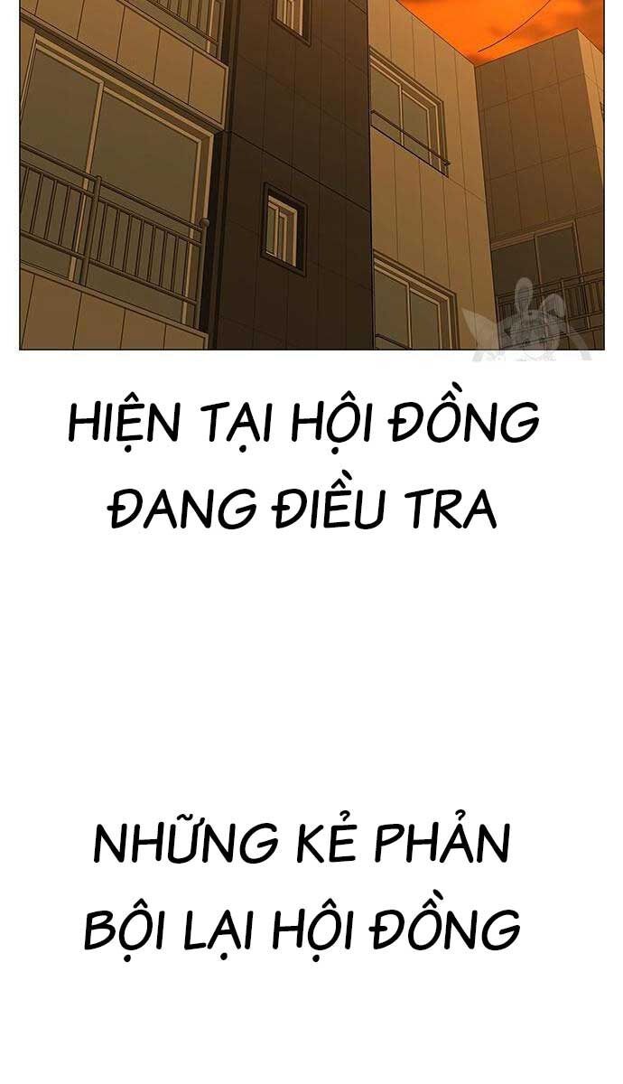 đọc truyện Nhiệm Vụ Đời Thật Chương 82 ảnh 82 tại Giả Dược