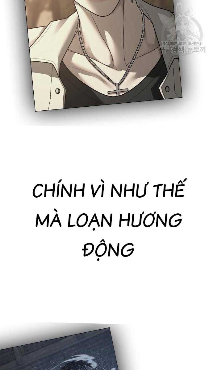 đọc truyện Nhiệm Vụ Đời Thật Chương 82 ảnh 84 tại Giả Dược