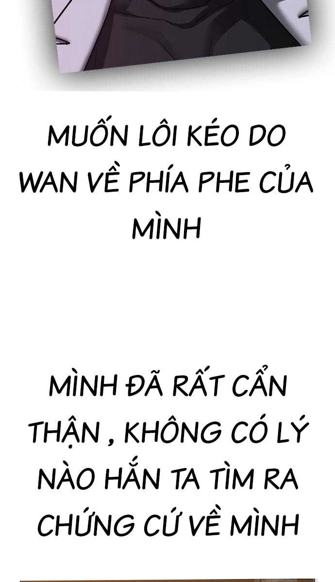 đọc truyện Nhiệm Vụ Đời Thật Chương 82 ảnh 86 tại Giả Dược