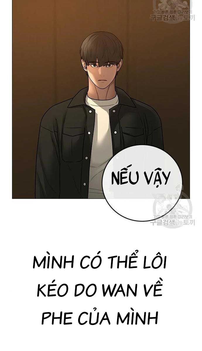 đọc truyện Nhiệm Vụ Đời Thật Chương 82 ảnh 87 tại Giả Dược