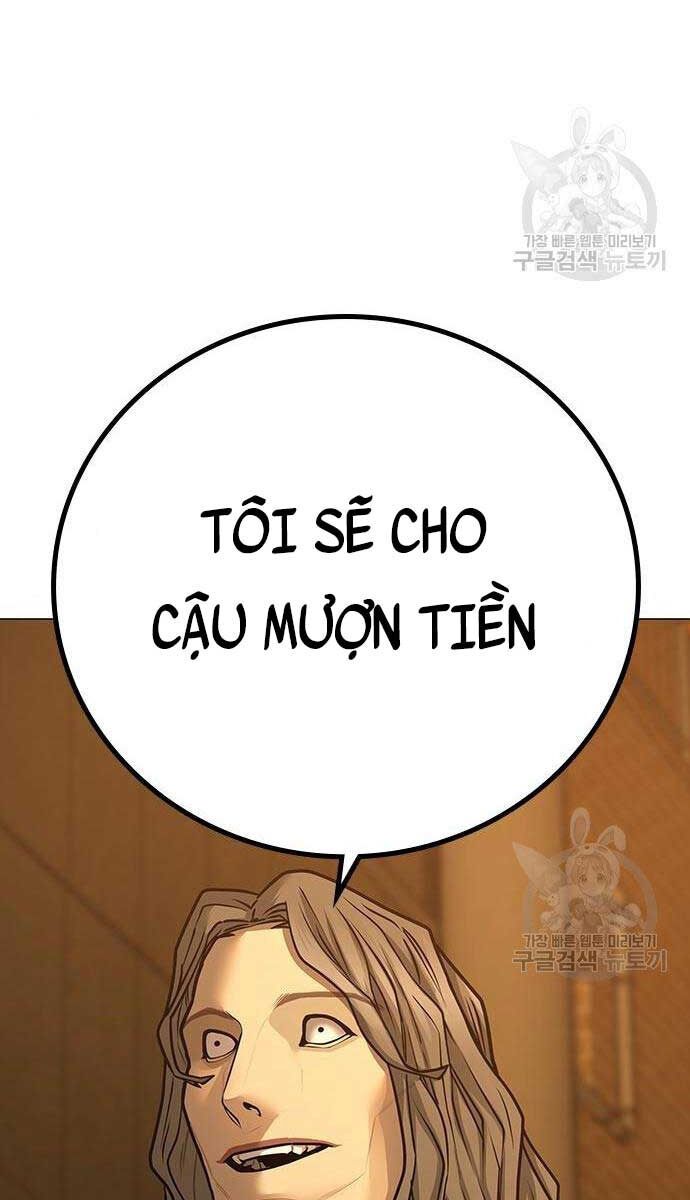 đọc truyện Nhiệm Vụ Đời Thật Chương 82 ảnh 88 tại Giả Dược