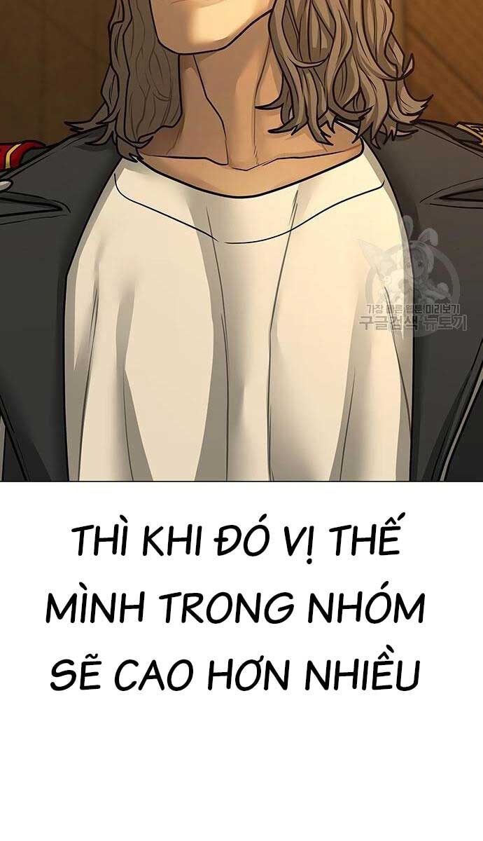 đọc truyện Nhiệm Vụ Đời Thật Chương 82 ảnh 89 tại Giả Dược