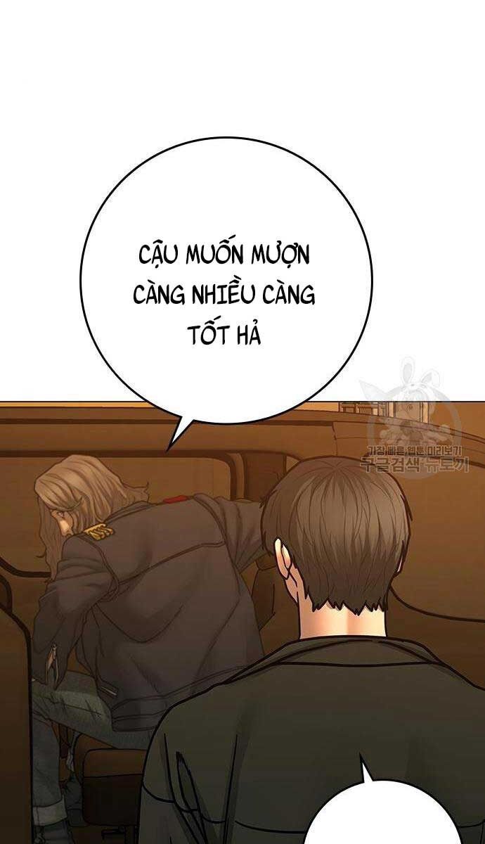 đọc truyện Nhiệm Vụ Đời Thật Chương 82 ảnh 90 tại Giả Dược