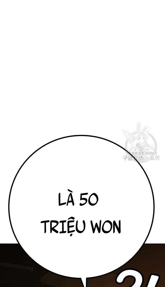 đọc truyện Nhiệm Vụ Đời Thật Chương 82 ảnh 95 tại Giả Dược