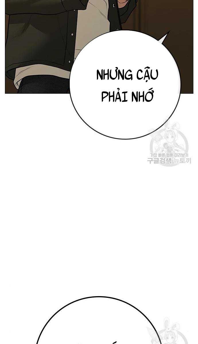 đọc truyện Nhiệm Vụ Đời Thật Chương 82 ảnh 98 tại Giả Dược