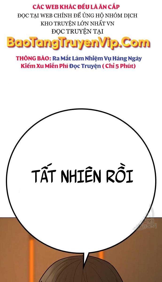đọc truyện Nhiệm Vụ Đời Thật Chương 82 ảnh 100 tại Giả Dược