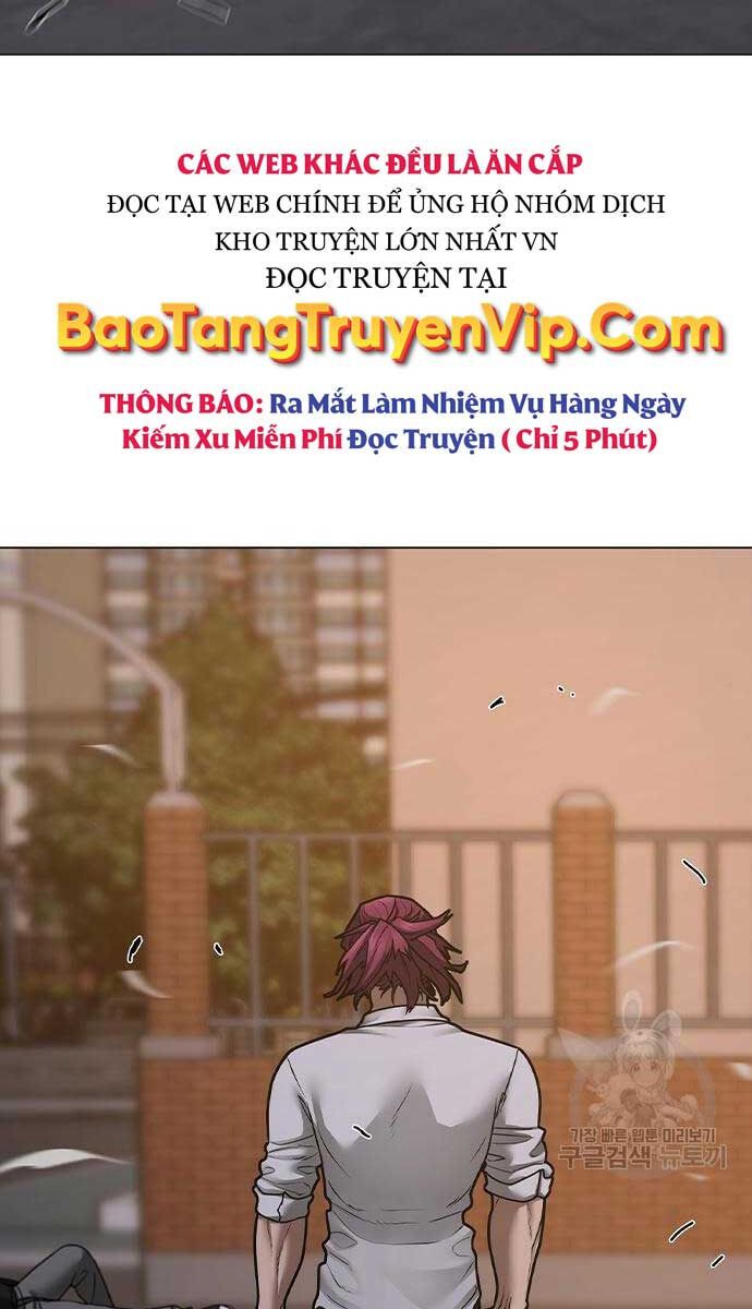 đọc truyện Nhiệm Vụ Đời Thật Chương 83 ảnh 101 tại Truyện Dạ Ký