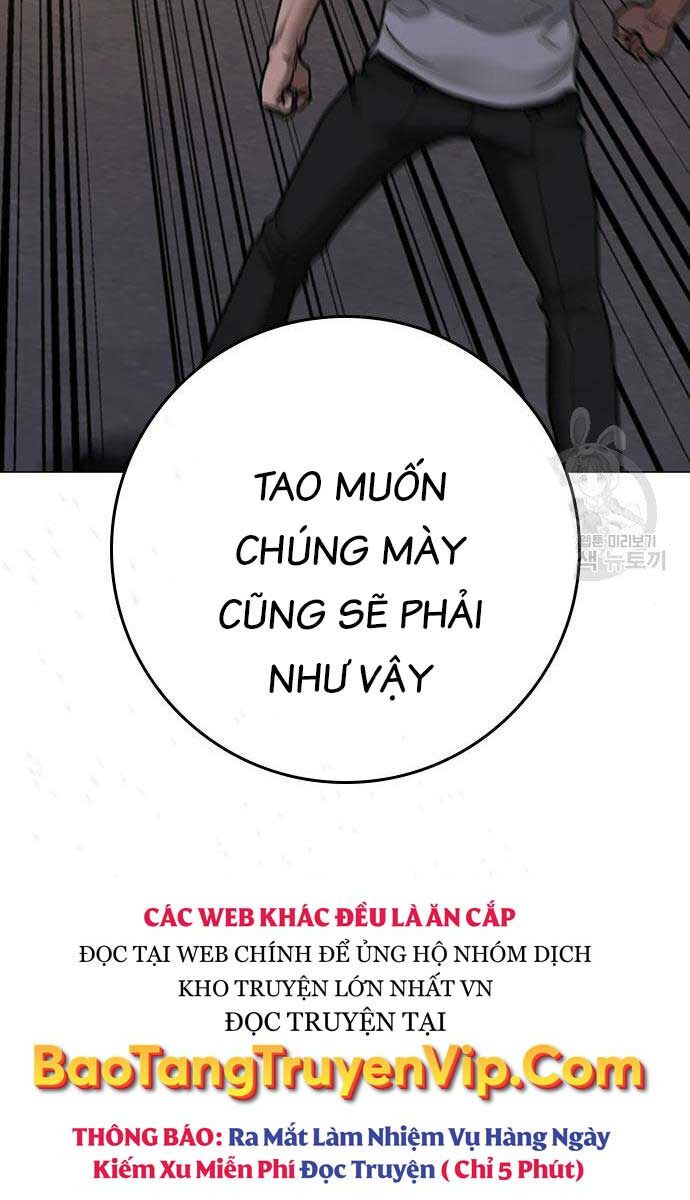 đọc truyện Nhiệm Vụ Đời Thật Chương 83 ảnh 117 tại Truyện Dạ Ký