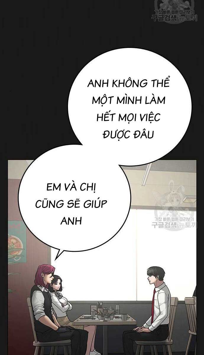 đọc truyện Nhiệm Vụ Đời Thật Chương 83 ảnh 13 tại Truyện Dạ Ký