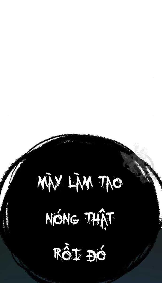 đọc truyện Nhiệm Vụ Đời Thật Chương 83 ảnh 126 tại Truyện Dạ Ký