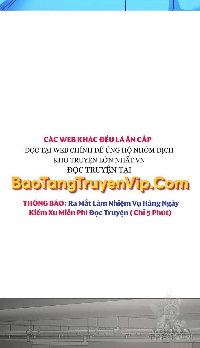 đọc truyện Nhiệm Vụ Đời Thật Chương 83 ảnh 128 tại Truyện Dạ Ký