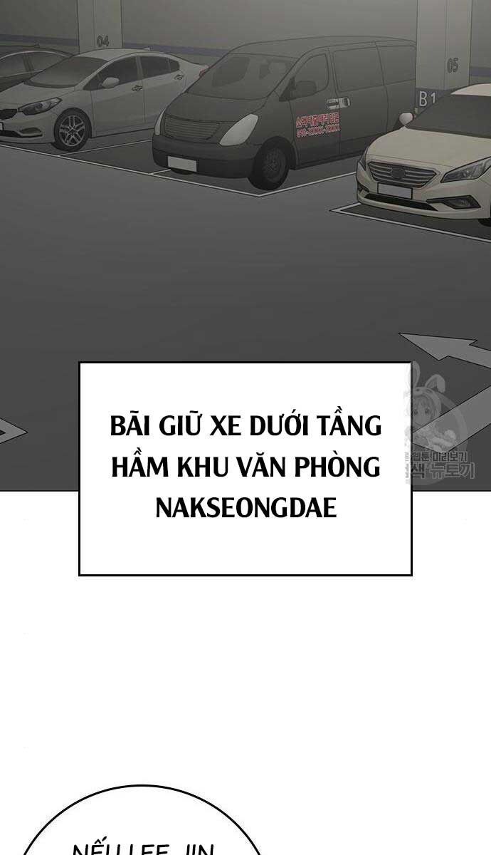 đọc truyện Nhiệm Vụ Đời Thật Chương 83 ảnh 129 tại Truyện Dạ Ký