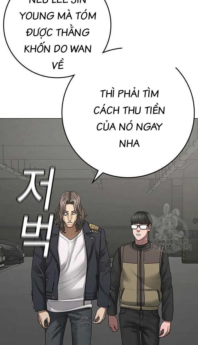 đọc truyện Nhiệm Vụ Đời Thật Chương 83 ảnh 130 tại Truyện Dạ Ký