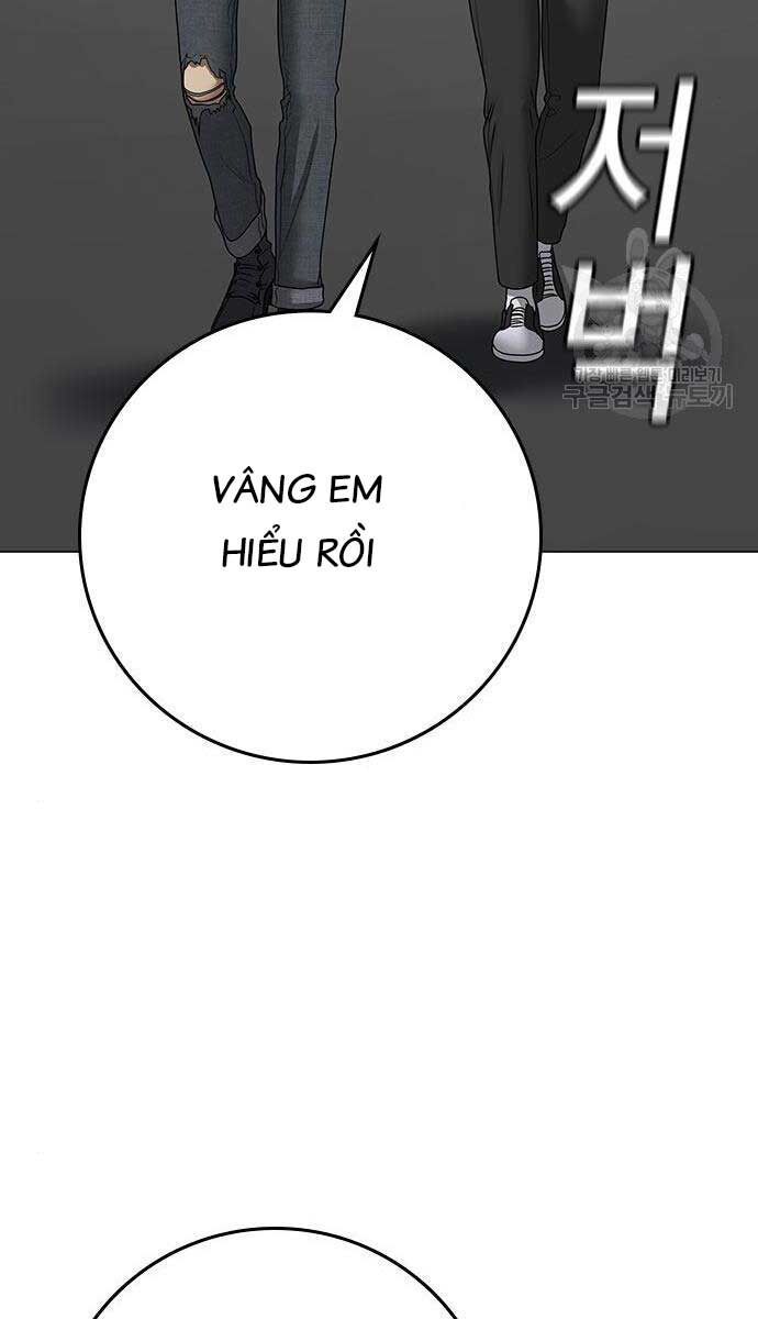 đọc truyện Nhiệm Vụ Đời Thật Chương 83 ảnh 131 tại Truyện Dạ Ký