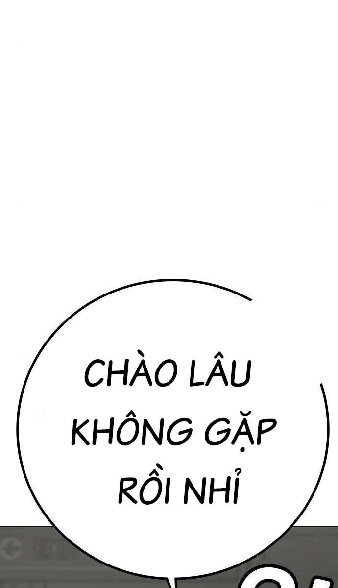 đọc truyện Nhiệm Vụ Đời Thật Chương 83 ảnh 133 tại Truyện Dạ Ký