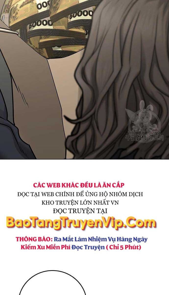 đọc truyện Nhiệm Vụ Đời Thật Chương 83 ảnh 140 tại Truyện Dạ Ký