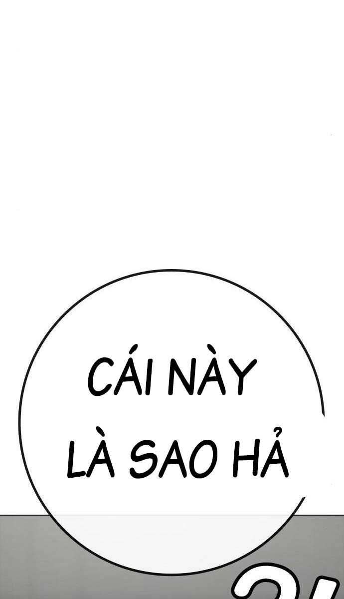 đọc truyện Nhiệm Vụ Đời Thật Chương 83 ảnh 142 tại Truyện Dạ Ký
