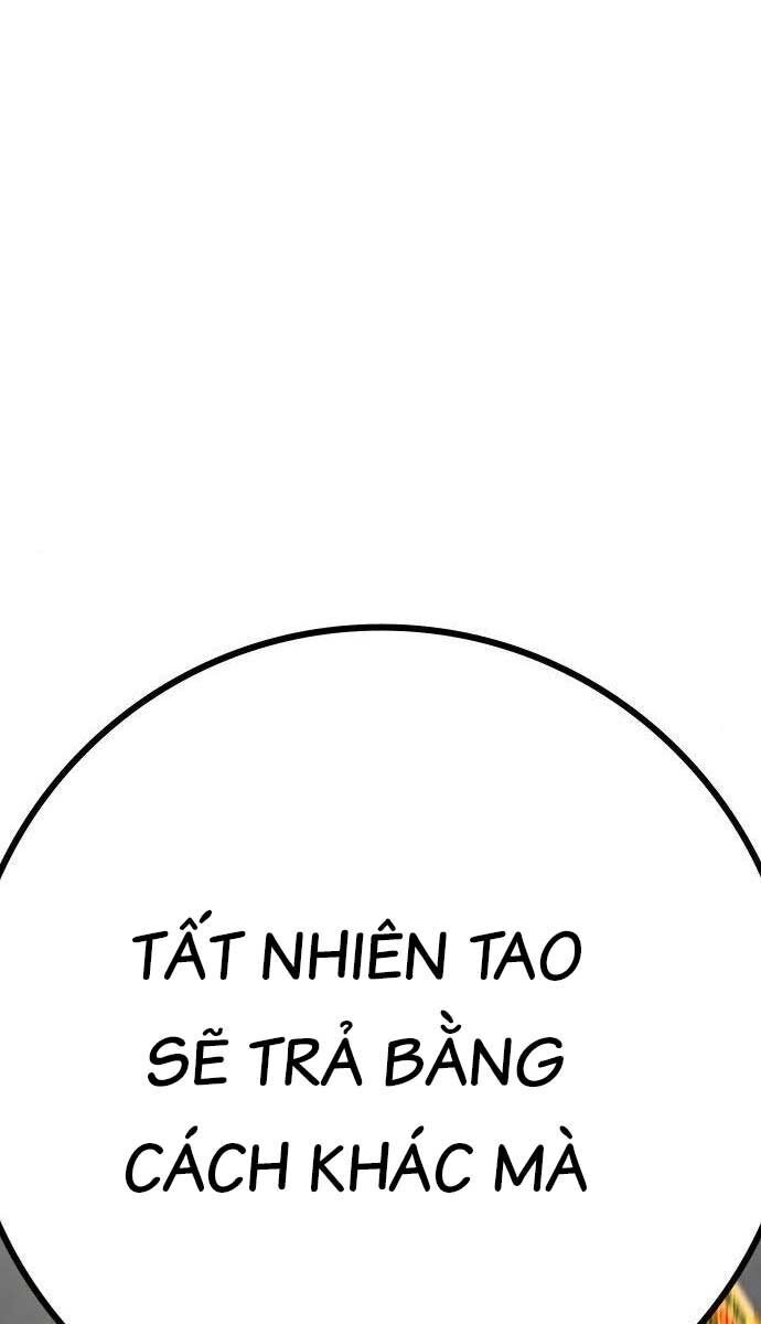 đọc truyện Nhiệm Vụ Đời Thật Chương 83 ảnh 149 tại Truyện Dạ Ký