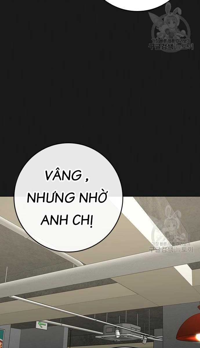 đọc truyện Nhiệm Vụ Đời Thật Chương 83 ảnh 18 tại Truyện Dạ Ký