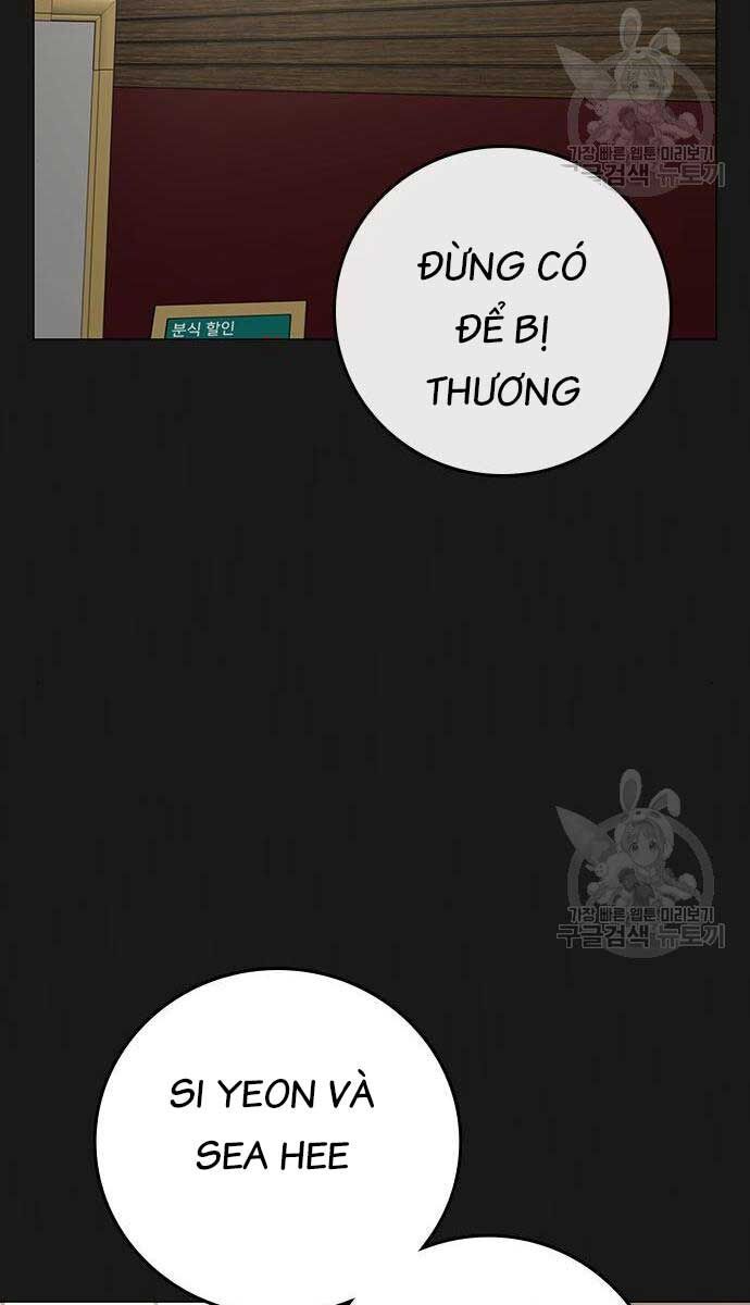 đọc truyện Nhiệm Vụ Đời Thật Chương 83 ảnh 3 tại Truyện Dạ Ký