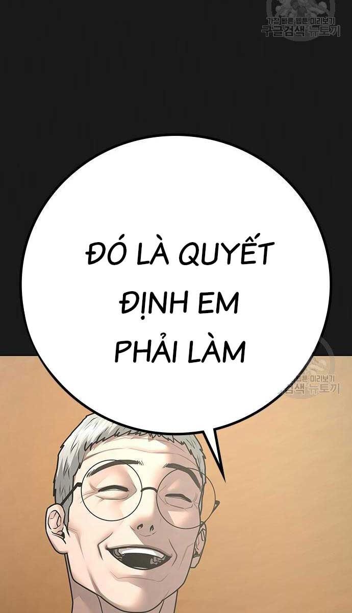 đọc truyện Nhiệm Vụ Đời Thật Chương 83 ảnh 21 tại Truyện Dạ Ký