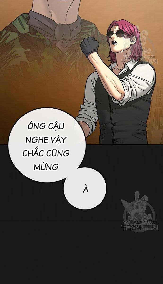 đọc truyện Nhiệm Vụ Đời Thật Chương 83 ảnh 22 tại Truyện Dạ Ký