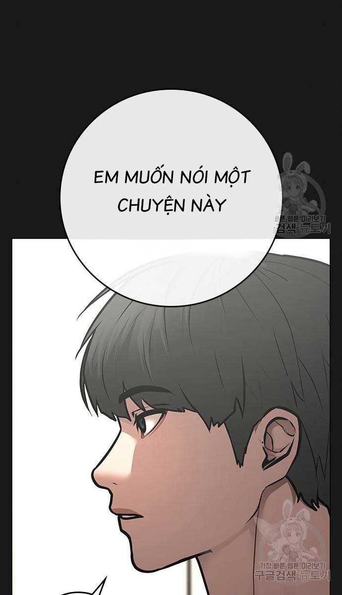đọc truyện Nhiệm Vụ Đời Thật Chương 83 ảnh 23 tại Truyện Dạ Ký