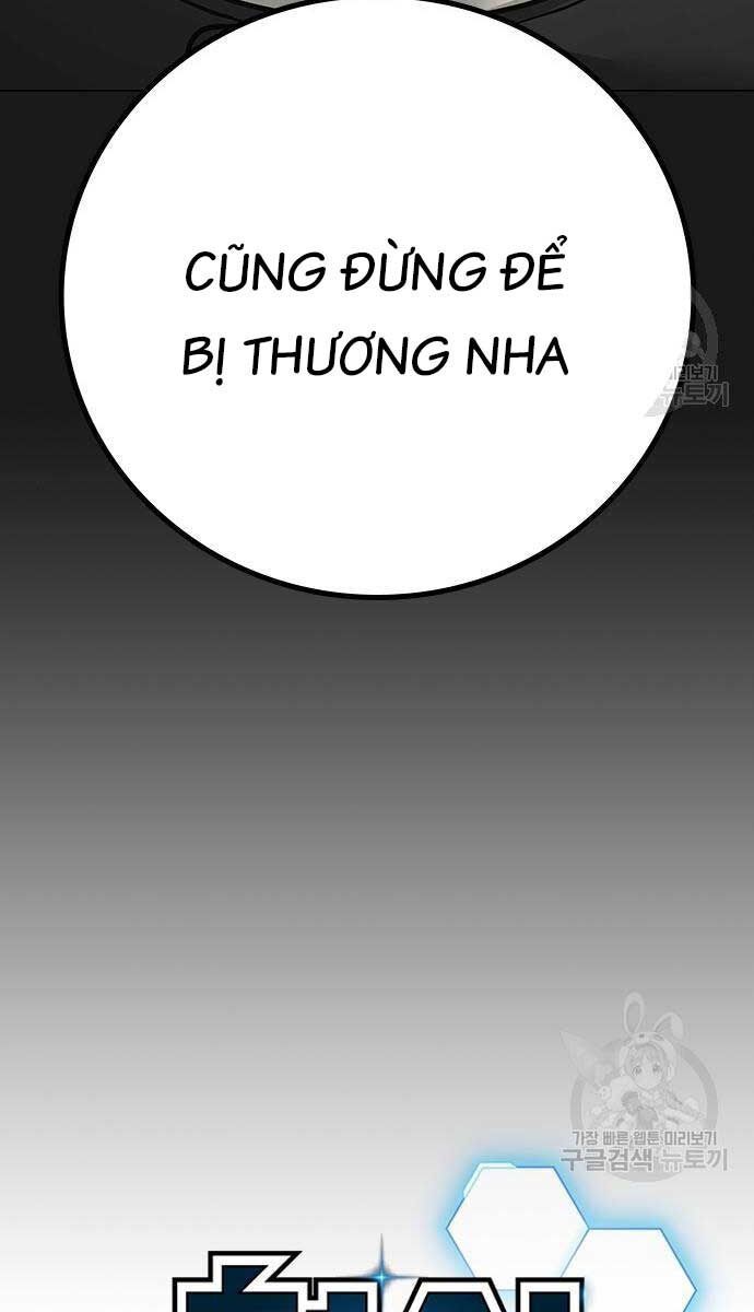 đọc truyện Nhiệm Vụ Đời Thật Chương 83 ảnh 26 tại Truyện Dạ Ký
