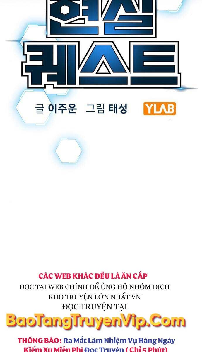 đọc truyện Nhiệm Vụ Đời Thật Chương 83 ảnh 27 tại Truyện Dạ Ký