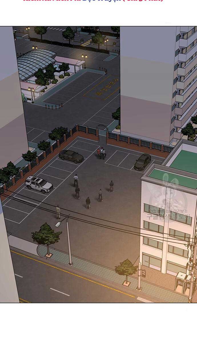 đọc truyện Nhiệm Vụ Đời Thật Chương 83 ảnh 28 tại Truyện Dạ Ký