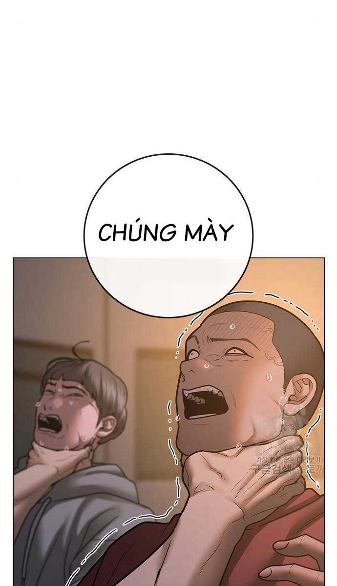 đọc truyện Nhiệm Vụ Đời Thật Chương 83 ảnh 29 tại Truyện Dạ Ký