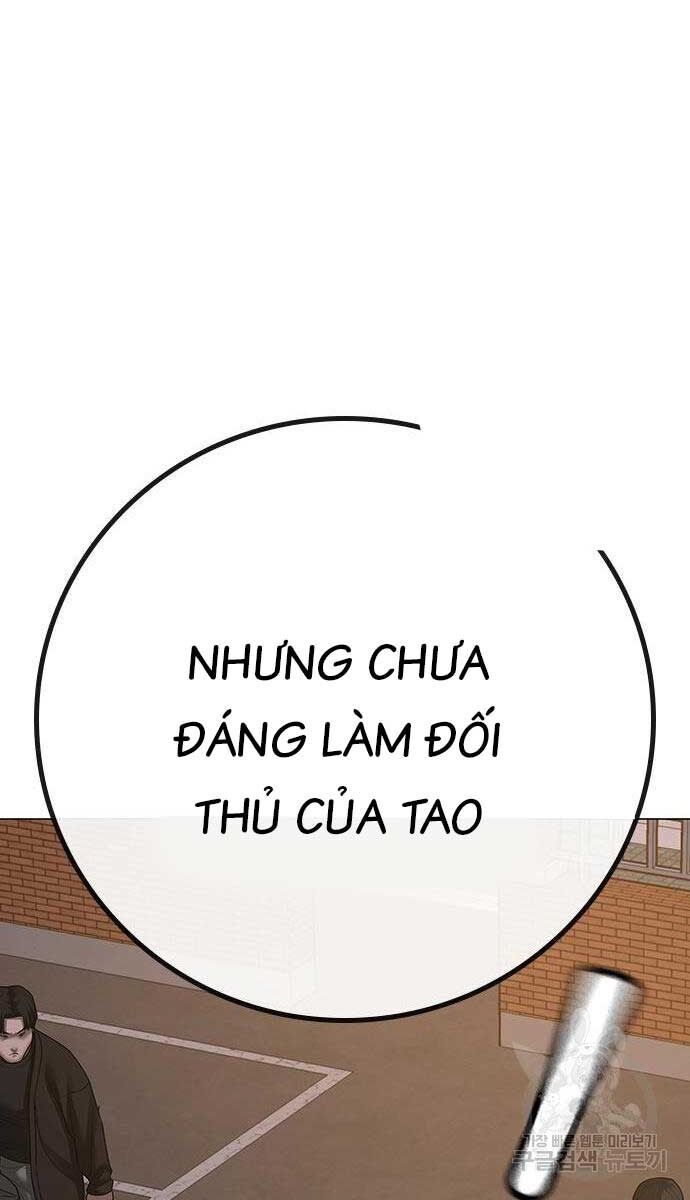 đọc truyện Nhiệm Vụ Đời Thật Chương 83 ảnh 38 tại Truyện Dạ Ký