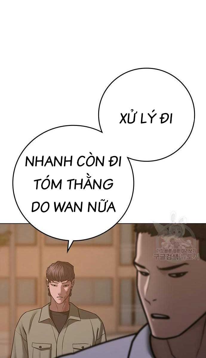 đọc truyện Nhiệm Vụ Đời Thật Chương 83 ảnh 40 tại Truyện Dạ Ký
