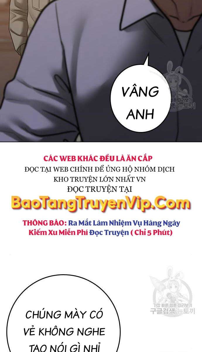 đọc truyện Nhiệm Vụ Đời Thật Chương 83 ảnh 41 tại Truyện Dạ Ký
