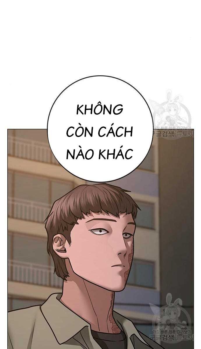 đọc truyện Nhiệm Vụ Đời Thật Chương 83 ảnh 45 tại Truyện Dạ Ký