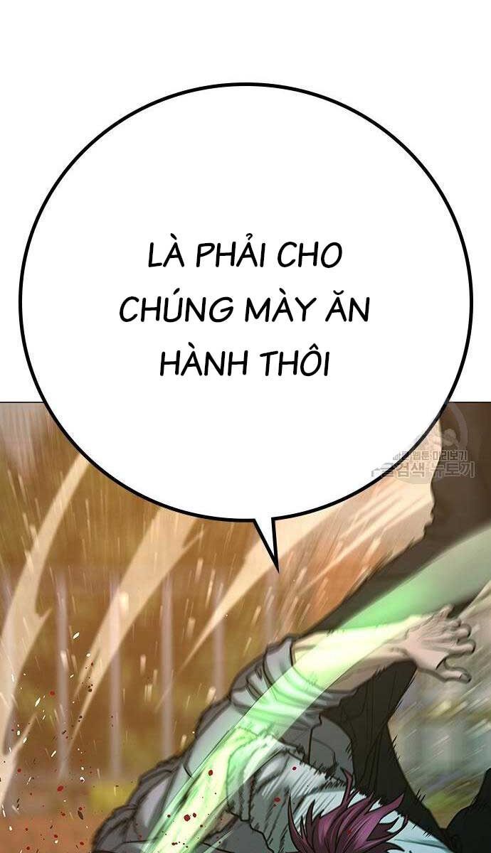 đọc truyện Nhiệm Vụ Đời Thật Chương 83 ảnh 47 tại Truyện Dạ Ký