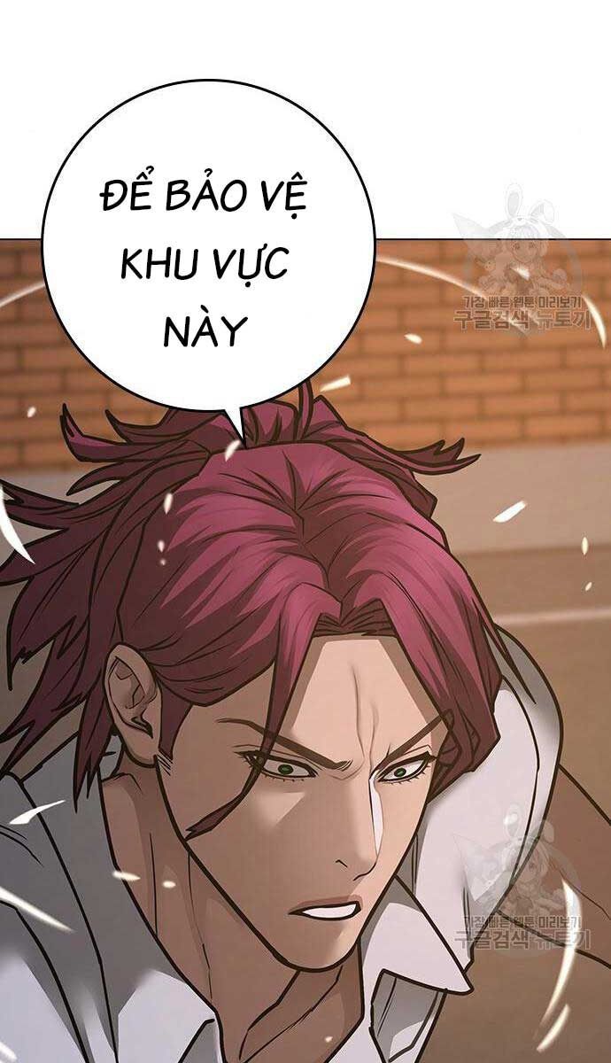 đọc truyện Nhiệm Vụ Đời Thật Chương 83 ảnh 49 tại Truyện Dạ Ký