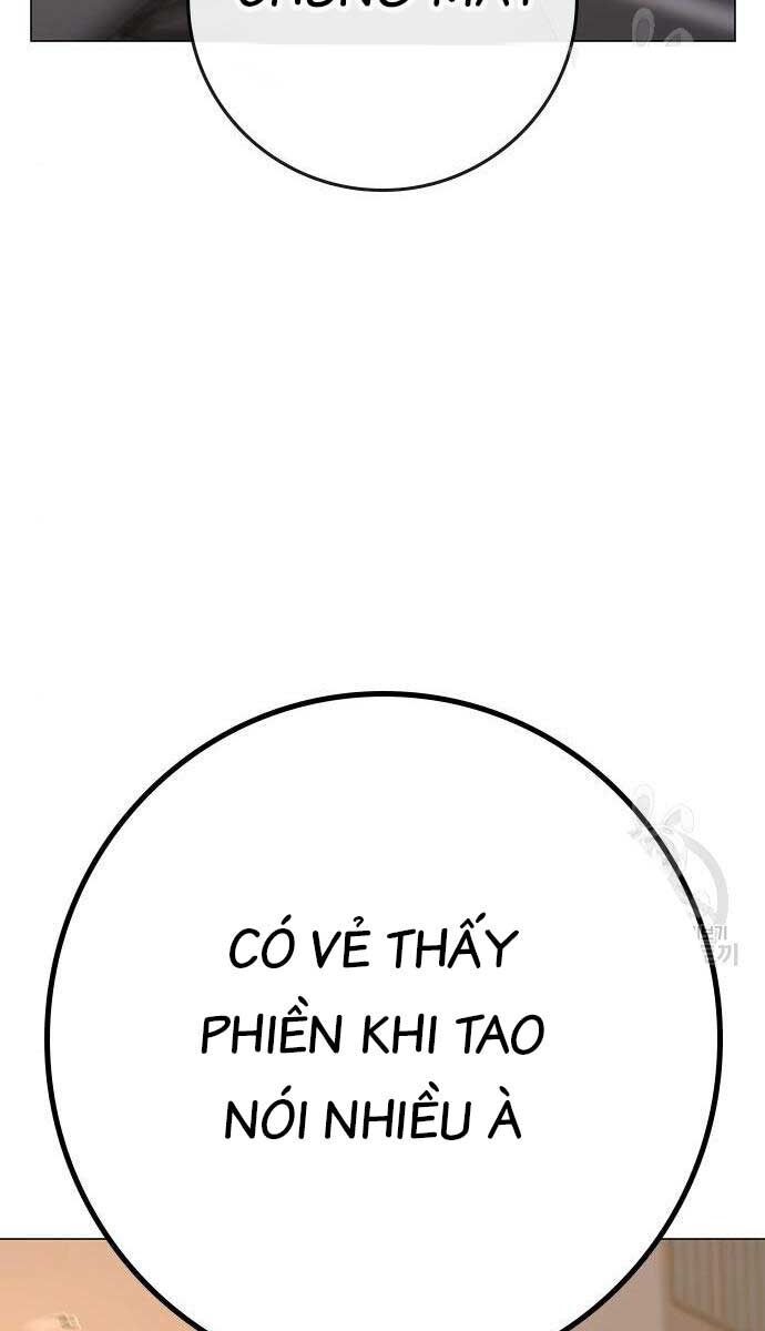 đọc truyện Nhiệm Vụ Đời Thật Chương 83 ảnh 55 tại Truyện Dạ Ký