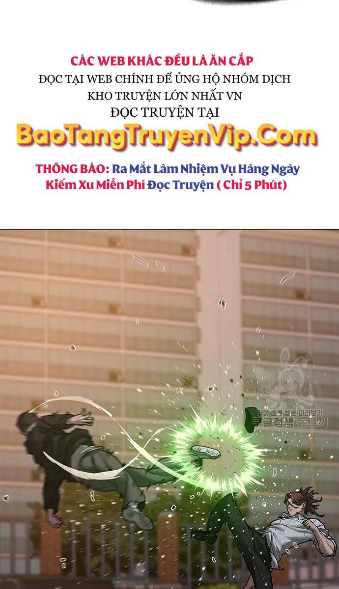 đọc truyện Nhiệm Vụ Đời Thật Chương 83 ảnh 63 tại Truyện Dạ Ký